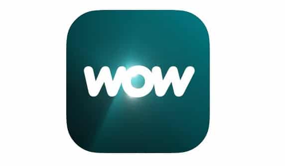 www.wow-angebote.com