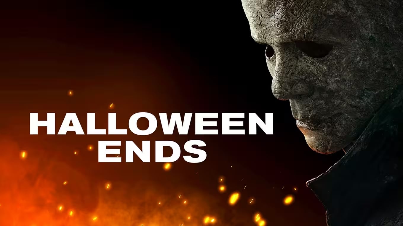 WOW Halloween Filme im Überblick Angebote ab 7,98 €