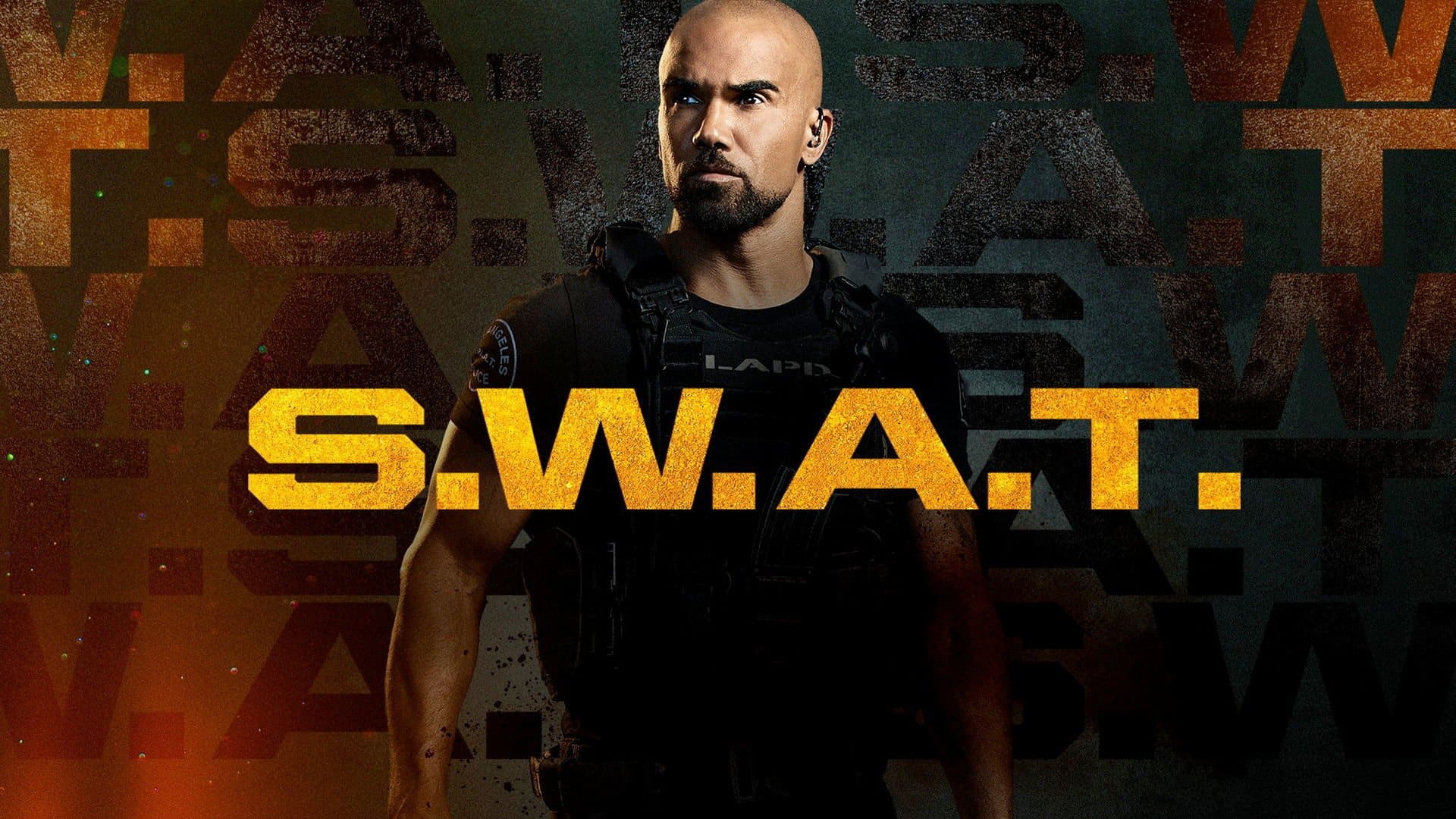 S W A T Serie Bei WOW Streamen Angebote Ab 5 99 s-w-a-t-serie-bei-wow-streamen-angebote-ab-5-99